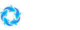 联创仪器科技